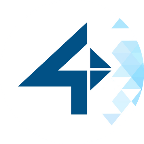 مجموعة شركات البعد الرابع