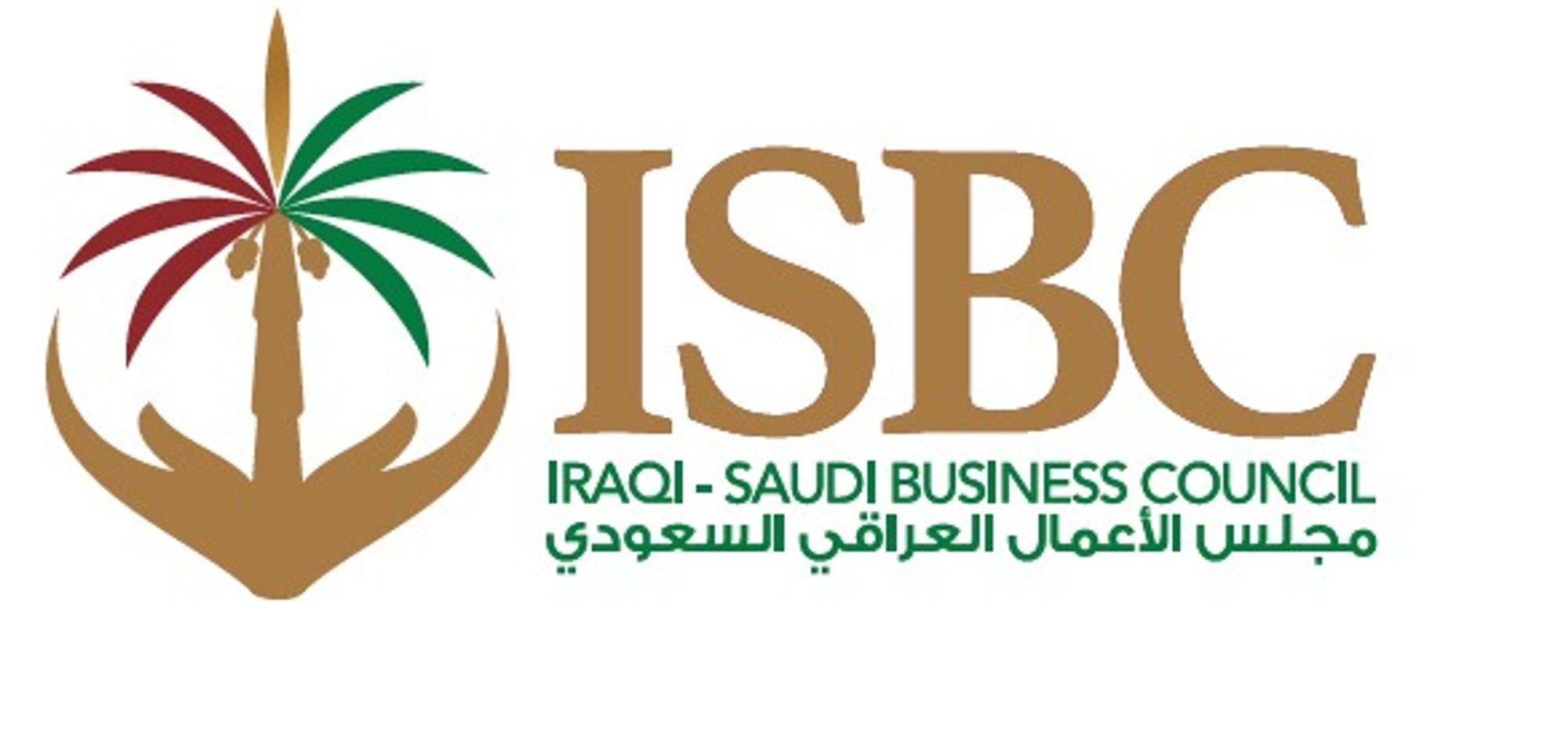 نواف عبد الحميد الخريبيط